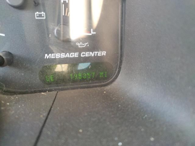 Photo 8 from auction – 2003 FORD EXPEDITION with VIN 1FMFU17L73LA68007