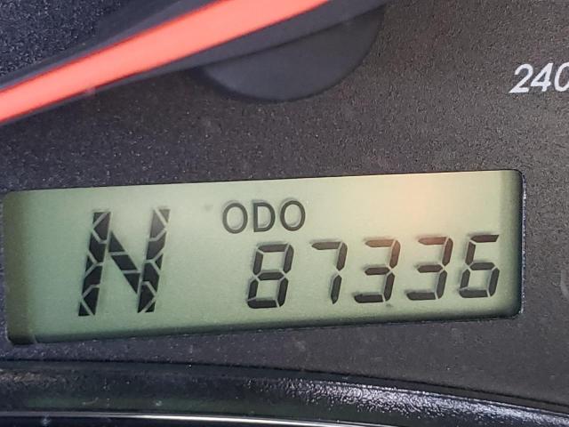 Photo 8 from auction – 2013 TOYOTA COROLLA with VIN 5YFBU4EE1DP179119