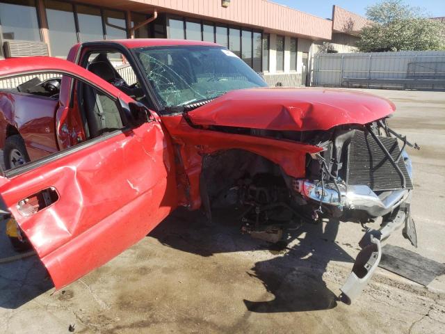 Photo 9 from auction – 2004 GMC NEW SIERRA with VIN 1GTEC14X74Z183506