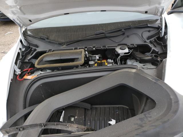 Photo 7 from auction – 2020 TESLA MODEL Y with VIN 5YJYGDEE0LF009989