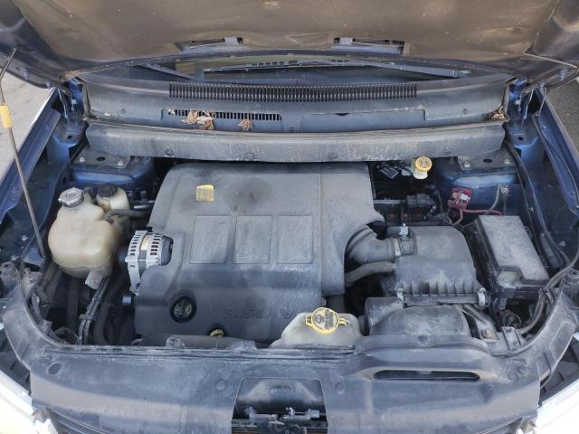 Photo 7 from auction – 2010 DODGE JOURNEY SX with VIN 3D4PG5FV9AT119540