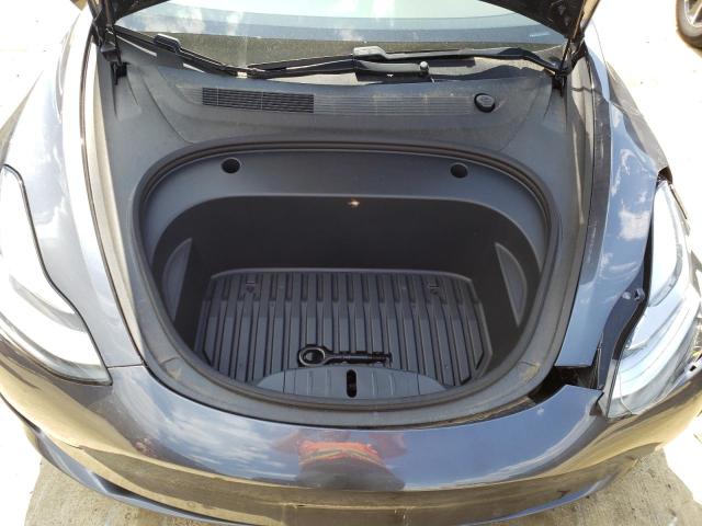 Photo 7 from auction – 2020 TESLA MODEL 3 with VIN 5YJ3E1EA0LF792260