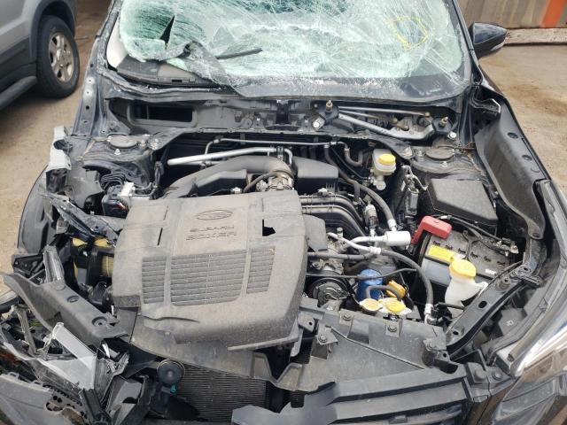 صورة رقم 7 من المزاد - 2019 SUBARU FORESTER S مع VIN JF2SKAPC1KH503468
