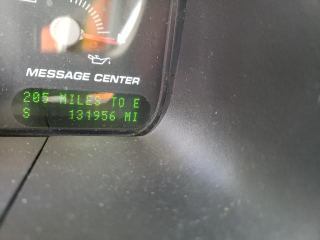 Photo 3 from auction – 2004 FORD EXPEDITION with VIN 1FMRU17WX4LB44182