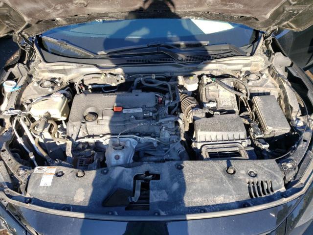 Photo 7 from auction – 2019 HONDA CIVIC EX with VIN 2HGFC2F72KH025130