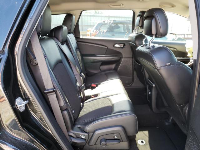 Photo 6 from auction – 2017 DODGE JOURNEY CR with VIN 3C4PDCGB1HT529631