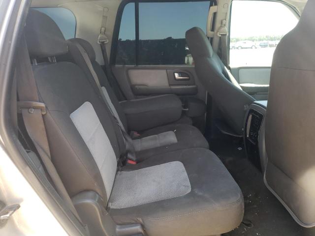 Photo 6 from auction – 2004 FORD EXPEDITION with VIN 1FMPU16W44LA00913