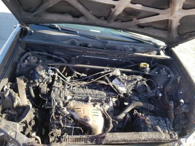 Photo 7 from auction – 2002 TOYOTA HIGHLANDER with VIN JTEGD21A420040716