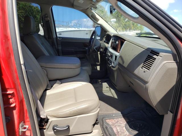 Photo 5 from auction – 2008 DODGE RAM 1500 S with VIN 1D7HA18218S529622