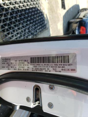 صورة رقم 10 من المزاد - 2017 RAM 3500 ST مع VIN 3C63R2CL0HG618745