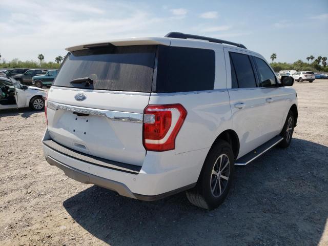 Photo 4 from auction – 2021 FORD EXPEDITION with VIN 1FMJU1HT4MEA80775