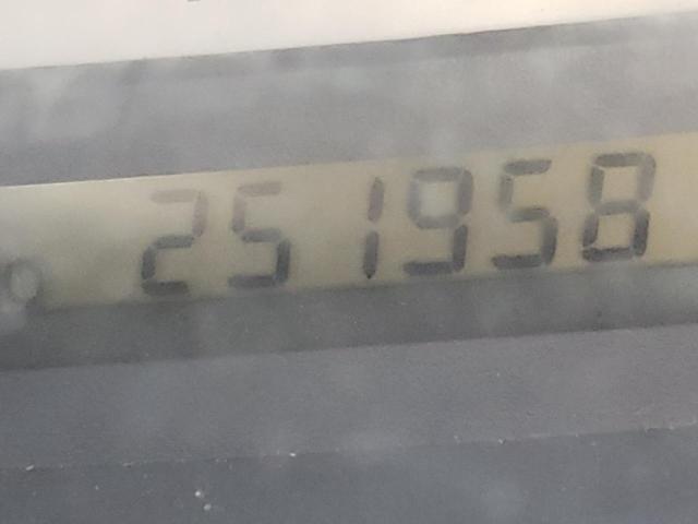 Photo 8 from auction – 2000 TOYOTA ECHO with VIN JTDAT1230Y0051387