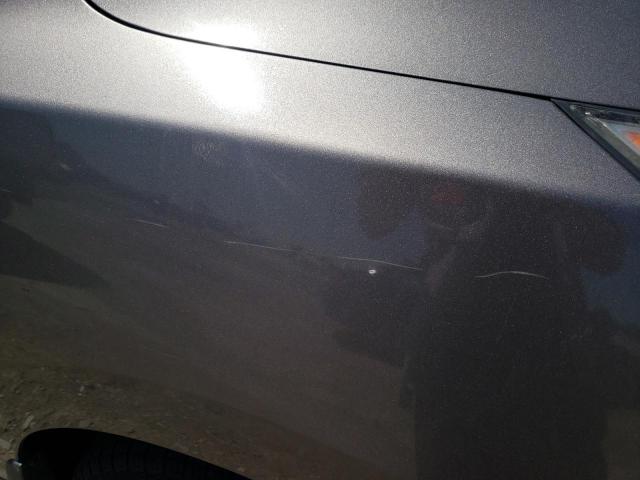 Photo 9 from auction – 2011 HYUNDAI TUCSON GLS with VIN KM8JU3AC8BU222702