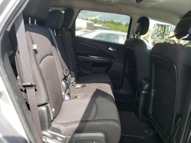Photo 6 from auction – 2015 DODGE JOURNEY SX with VIN 3C4PDDBG5FT618673