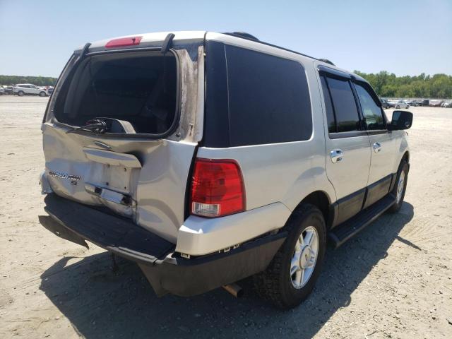 Photo 4 from auction – 2004 FORD EXPEDITION with VIN 1FMPU16W44LA00913