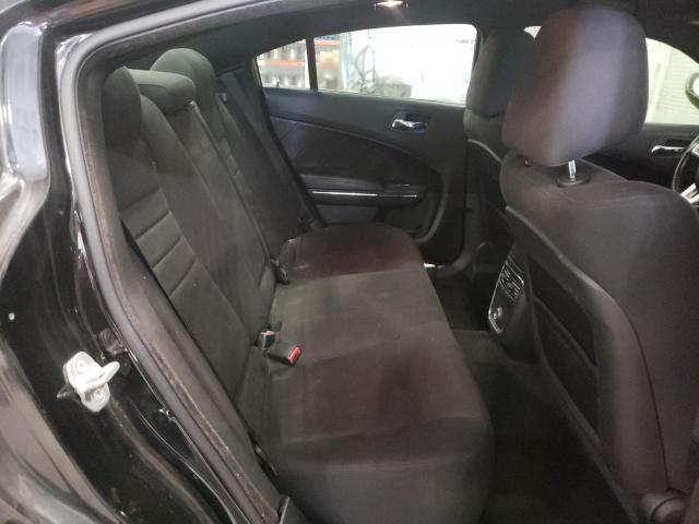 Photo 6 from auction – 2013 DODGE CHARGER R/ with VIN 2C3CDXCT1DH629806