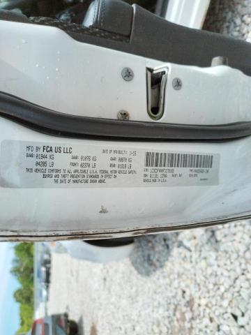 Photo 10 from auction – 2015 DODGE DART SE with VIN 1C3CDFAA0FD278169