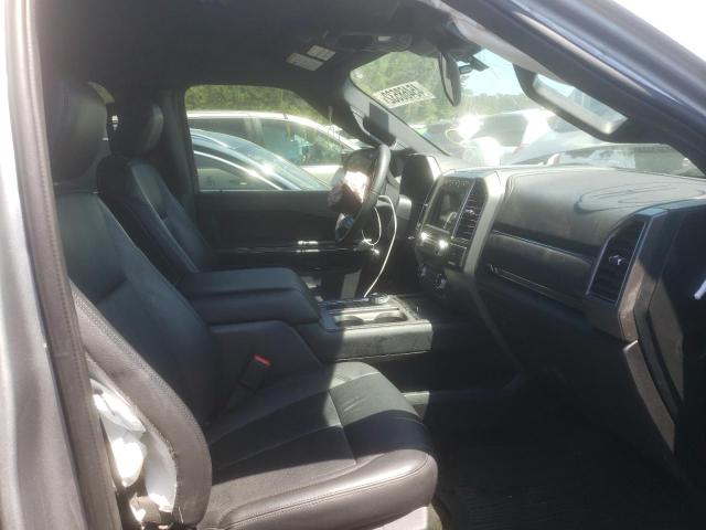 Photo 5 from auction – 2020 FORD EXPEDITION with VIN 1FMJU1HT1LEA63298