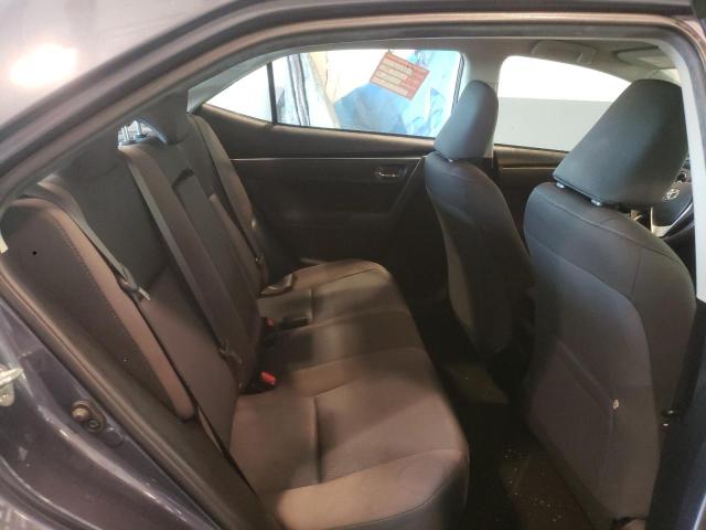 Photo 6 from auction – 2019 TOYOTA COROLLA L with VIN 5YFBURHE9KP918761