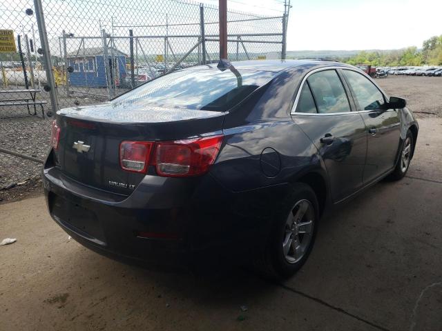 Photo 4 from auction – 2013 CHEVROLET MALIBU 1LT with VIN 1G11C5SA5DF187908