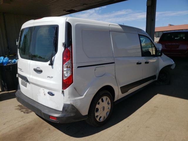 Photo 4 from auction – 2020 FORD TRANSIT CO with VIN NM0LS7F26L1478234