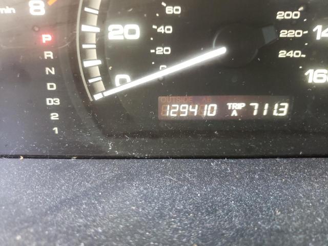 Photo 8 from auction – 2007 HONDA ACCORD SE with VIN 1HGCM66487A092978