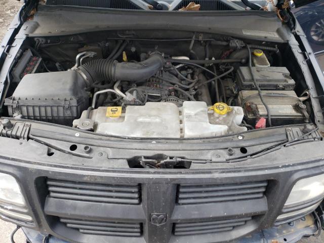 Photo 7 from auction – 2008 DODGE NITRO SXT with VIN 1D8GU28K68W256030
