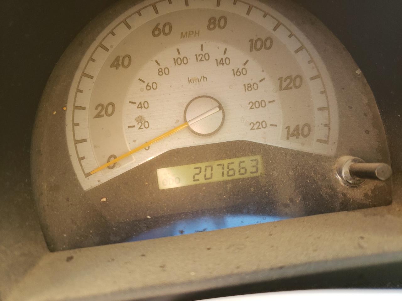 Photo 8 from auction – 2007 TOYOTA SCION TC with VIN JTKDE177770170239