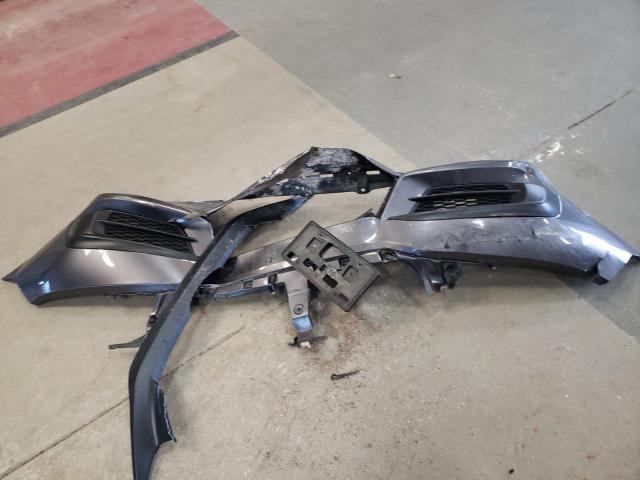 Photo 9 from auction – 2017 HONDA CIVIC LX with VIN 19XFC2F58HE220344