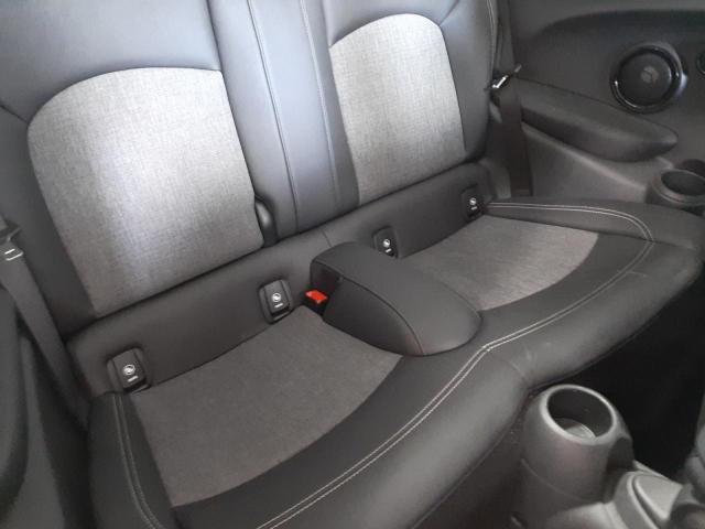 Photo 6 from auction – 2019 MINI COOPER with VIN WMWXP5C5XK2H95998