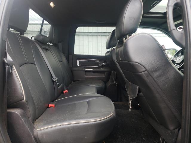 Photo 6 from auction – 2016 RAM 1500 LONGH with VIN 1C6RR7PT3GS183809