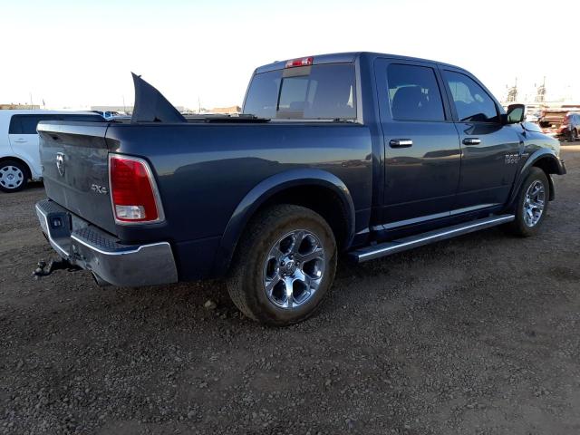 Photo 4 from auction – 2016 RAM 1500 LARAM with VIN 1C6RR7NT2GS300220