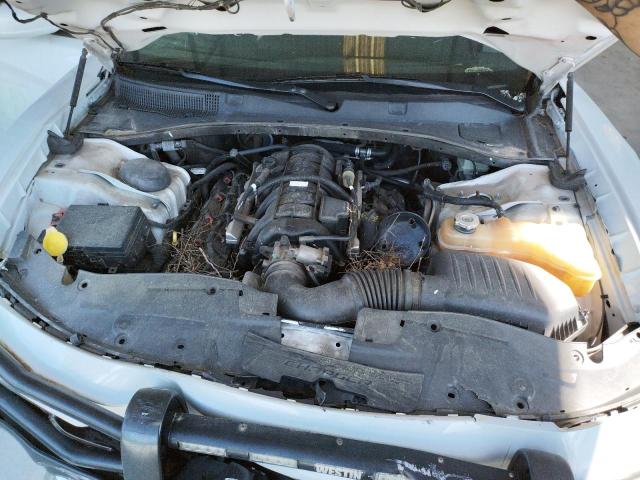 Photo 7 from auction – 2016 DODGE CHARGER PO with VIN 2C3CDXKT7GH252131