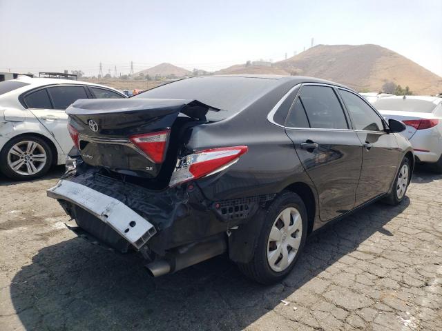 Photo 4 from auction – 2016 TOYOTA CAMRY LE with VIN 4T1BF1FK3GU185780