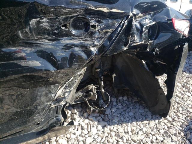 Photo 9 from auction – 2015 KIA OPTIMA EX with VIN 5XXGN4A78FG390145