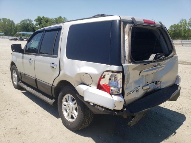 Photo 3 from auction – 2004 FORD EXPEDITION with VIN 1FMPU16W44LA00913