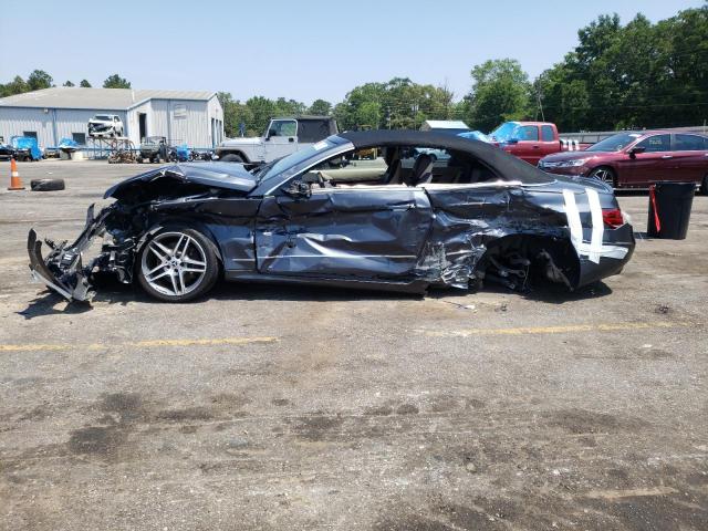 Photo 10 from auction – 2014 MERCEDES-BENZ E 350 with VIN WDDKK5KF5EF278310