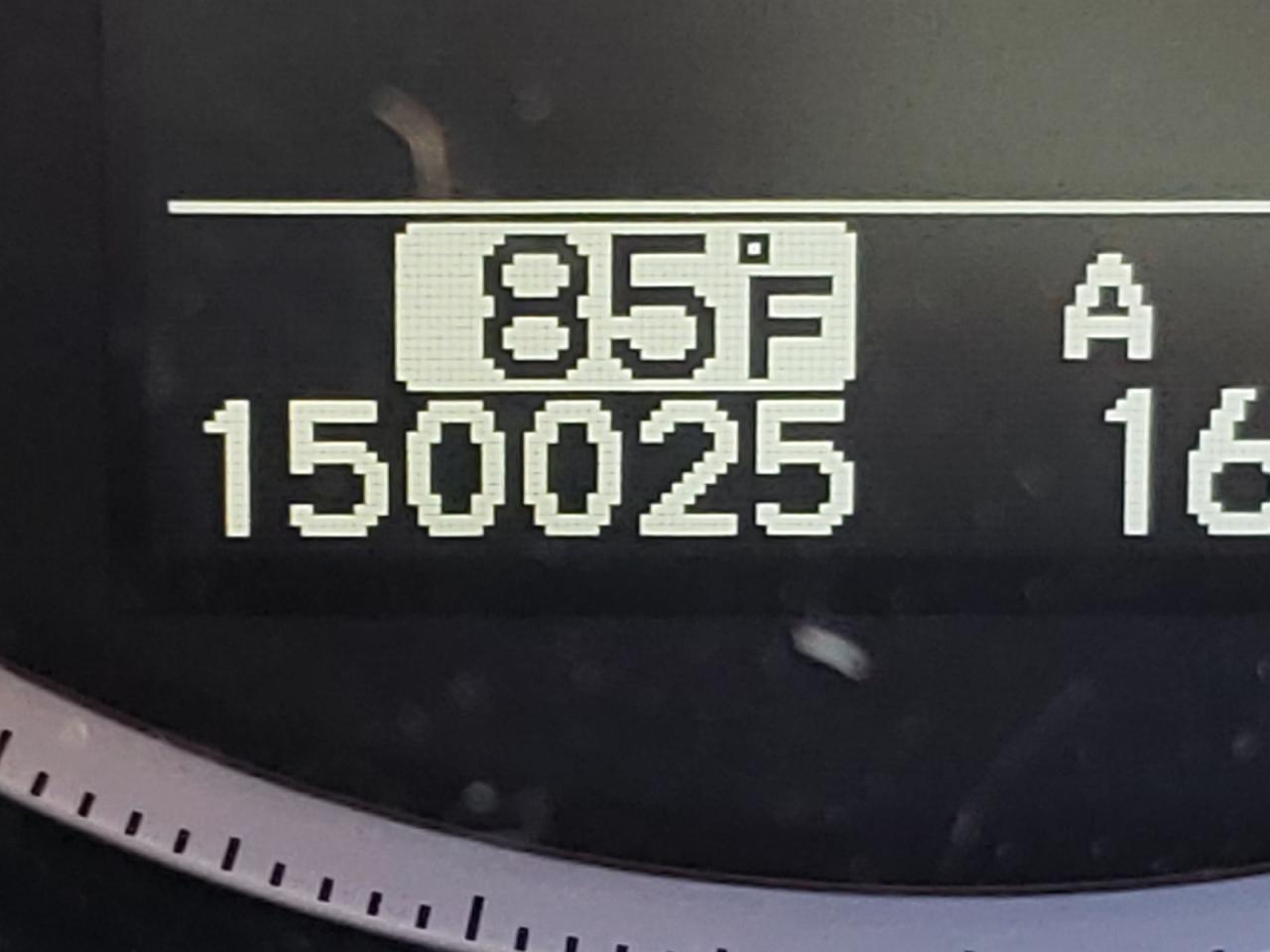 Photo 8 from auction – 2007 ACURA RDX TECHNO with VIN 5J8TB185X7A017018