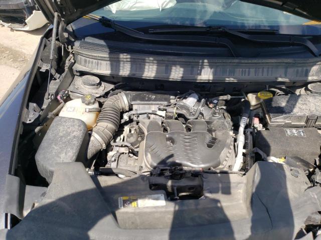 Photo 7 from auction – 2016 JEEP CHEROKEE L with VIN 1C4PJMDS3GW123541