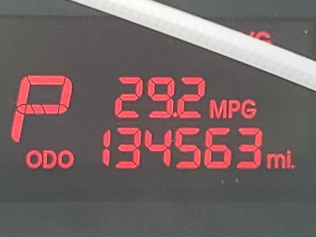 Photo 8 from auction – 2012 KIA RIO LX with VIN KNADM5A30C6083195