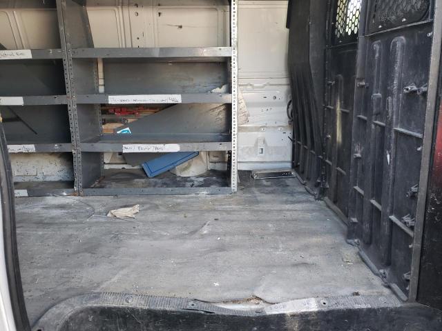 Photo 6 from auction – 2006 FORD ECONOLINE with VIN 1FTNE24W26DB24824