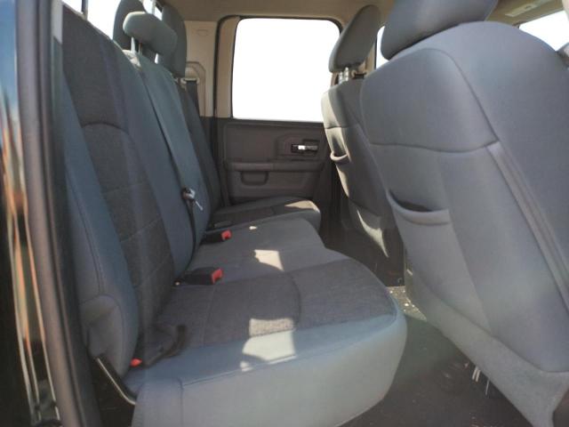 Photo 6 from auction – 2013 DODGE RAM 1500 with VIN 1C6RR7GTXDS503672