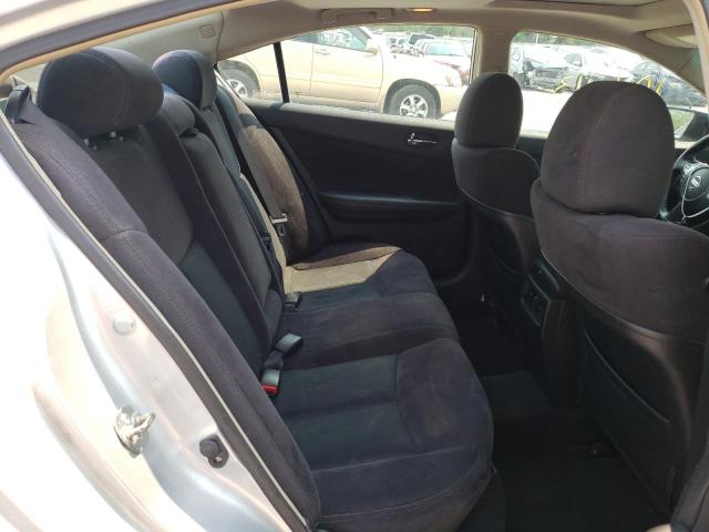 Zdjęcie 6 z aukcji – 2013 NISSAN MAXIMA S z VIN 1N4AA5AP9DC809470