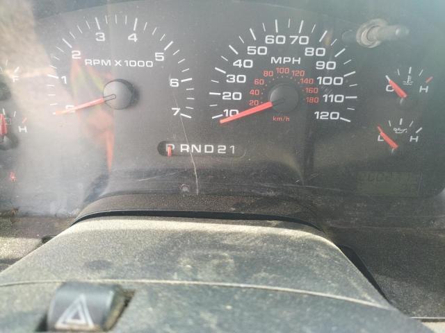 Photo 8 from auction – 2008 FORD F-150 with VIN 1FTPX14V68KE56039