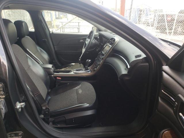 Photo 5 from auction – 2013 CHEVROLET MALIBU 1LT with VIN 1G11C5SA5DF187908