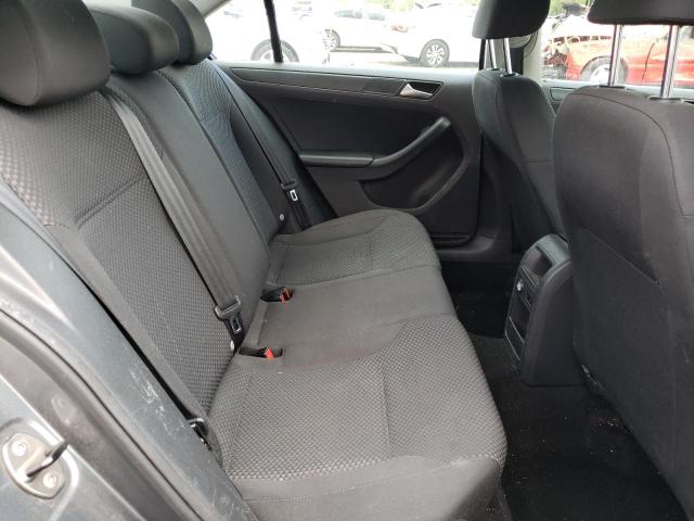 Photo 6 from auction – 2014 VOLKSWAGEN JETTA BASE with VIN 3VW2K7AJ3EM223606