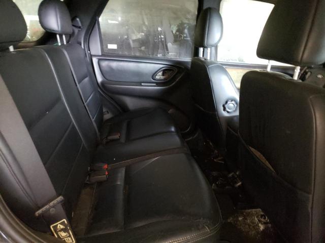 Photo 6 from auction – 2002 FORD ESCAPE XLT with VIN 1FMCU04112KC60575