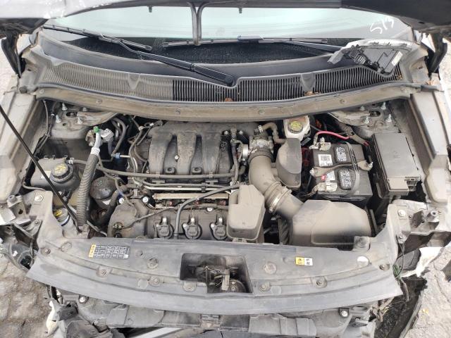 Photo 7 from auction – 2019 FORD EXPLORER X with VIN 1FM5K7D83KGA96379