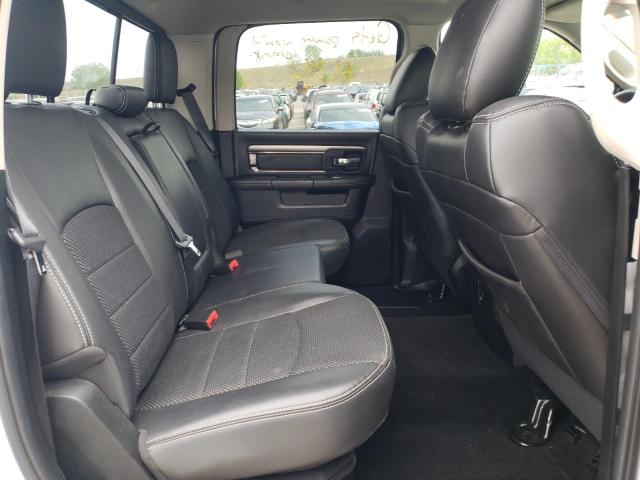 Photo 6 from auction – 2016 RAM 1500 SPORT with VIN 1C6RR7MT1GS397721