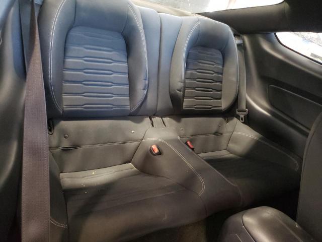 Photo 6 from auction – 2015 FORD MUSTANG with VIN 1FA6P8THXF5336794